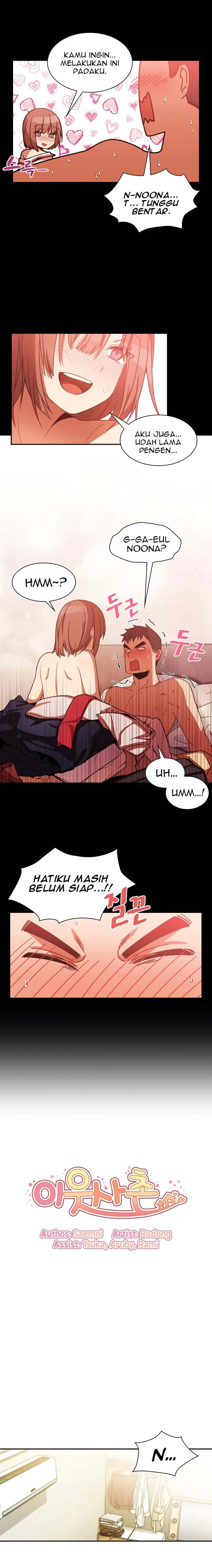 image-komik-tetanggaku-chapter-20-4/15