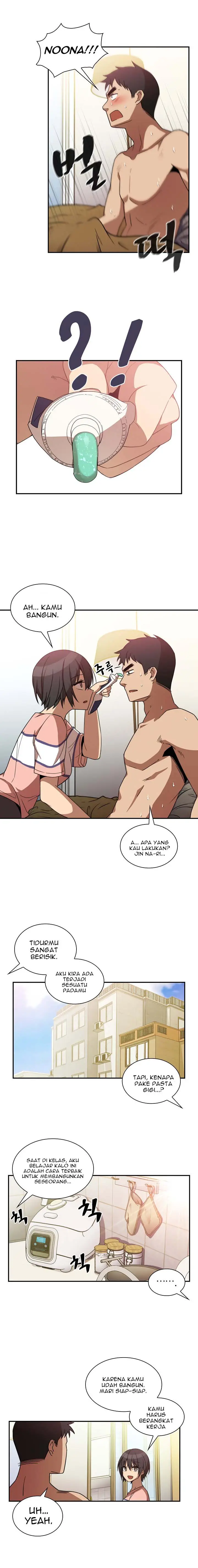 image-komik-tetanggaku-chapter-20-5/15