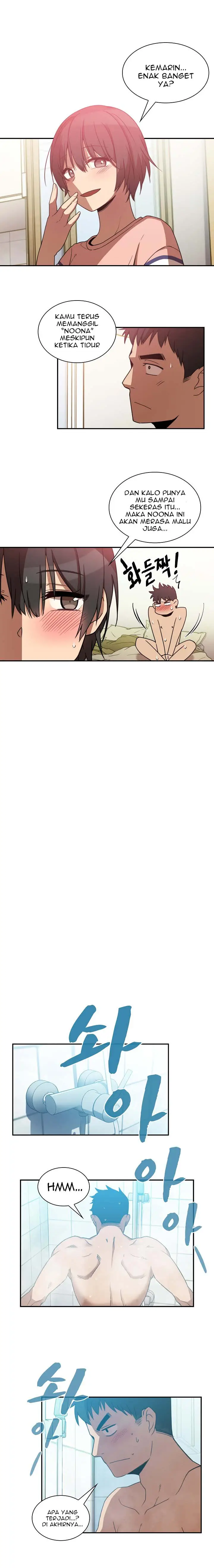 image-komik-tetanggaku-chapter-20-6/15