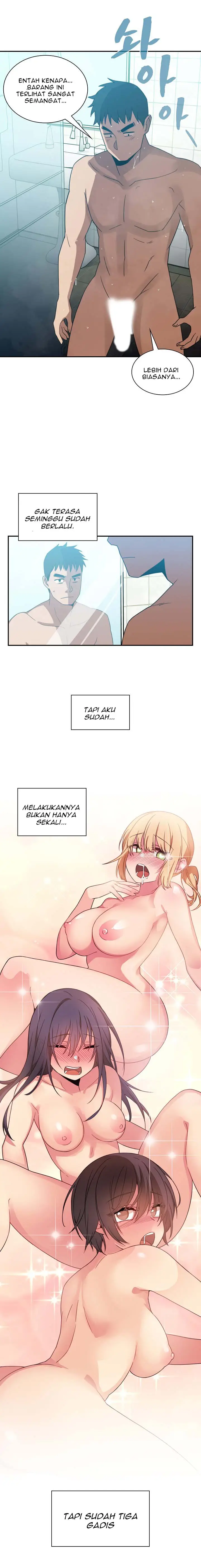 image-komik-tetanggaku-chapter-20-7/15