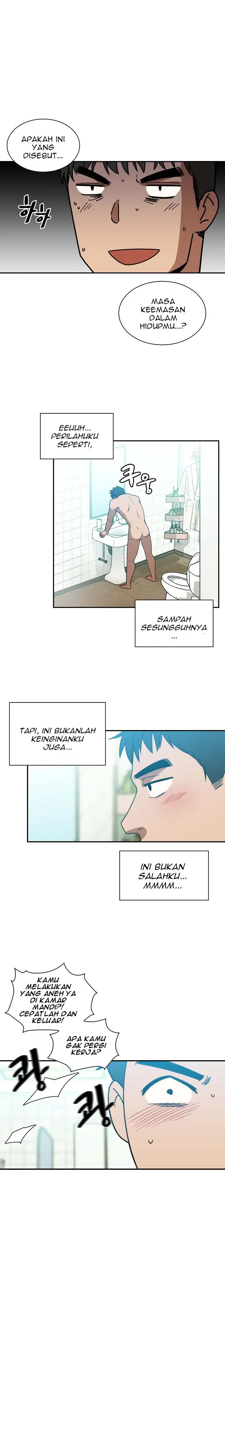 image-komik-tetanggaku-chapter-20-8/15