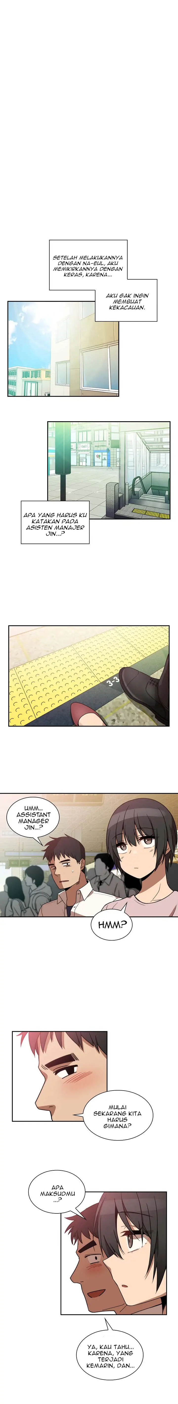 image-komik-tetanggaku-chapter-20-10/15