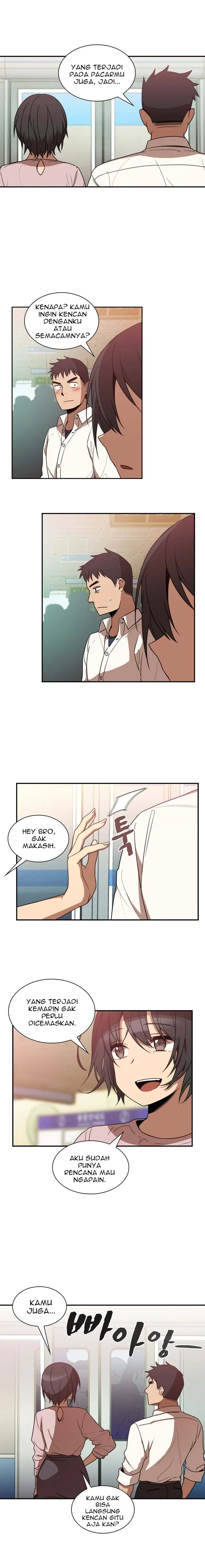 image-komik-tetanggaku-chapter-20-11/15