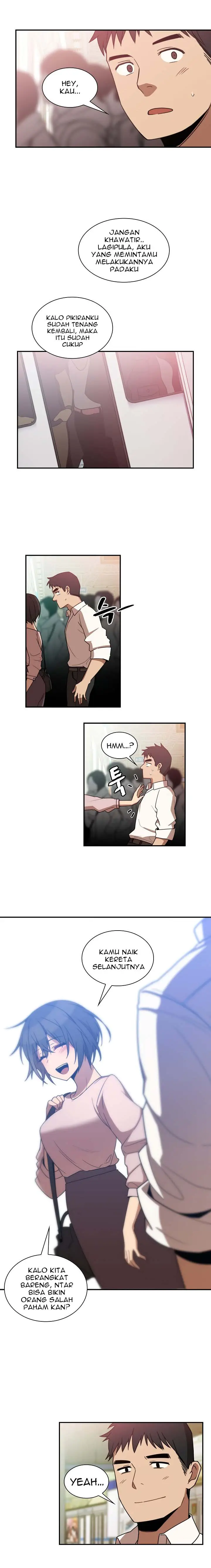 image-komik-tetanggaku-chapter-20-12/15