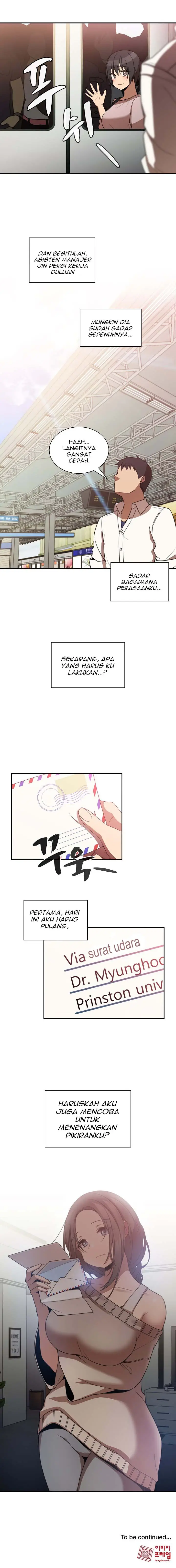 image-komik-tetanggaku-chapter-20-13/15