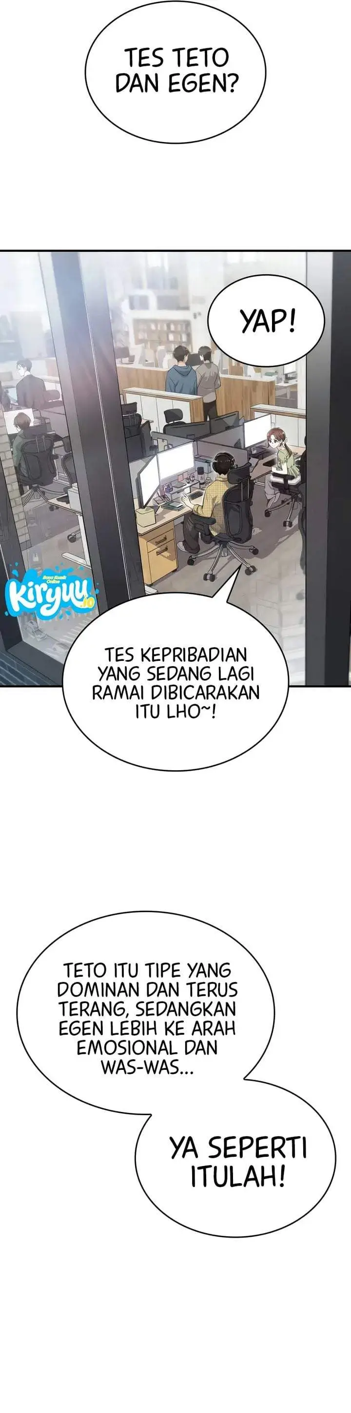 image-komik-teto-x-egen-chapter-1-1/36