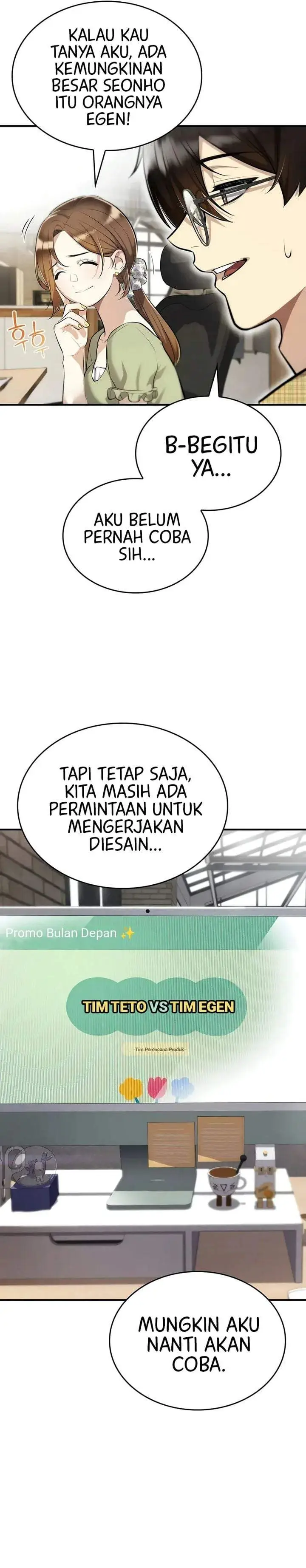 image-komik-teto-x-egen-chapter-1-3/36