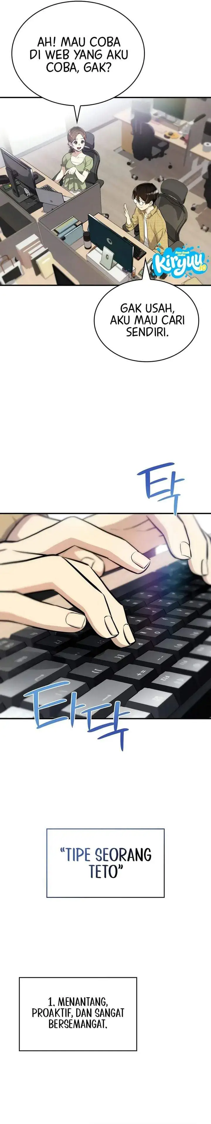 image-komik-teto-x-egen-chapter-1-4/36