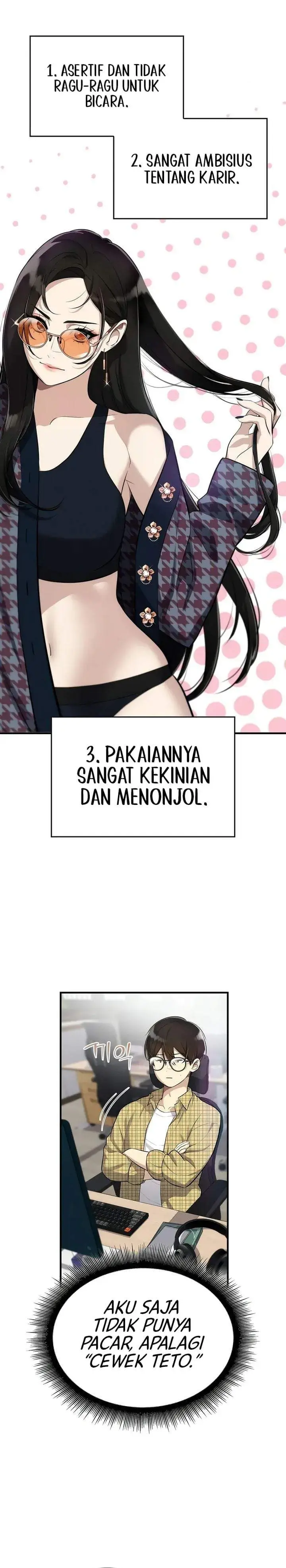 image-komik-teto-x-egen-chapter-1-7/36