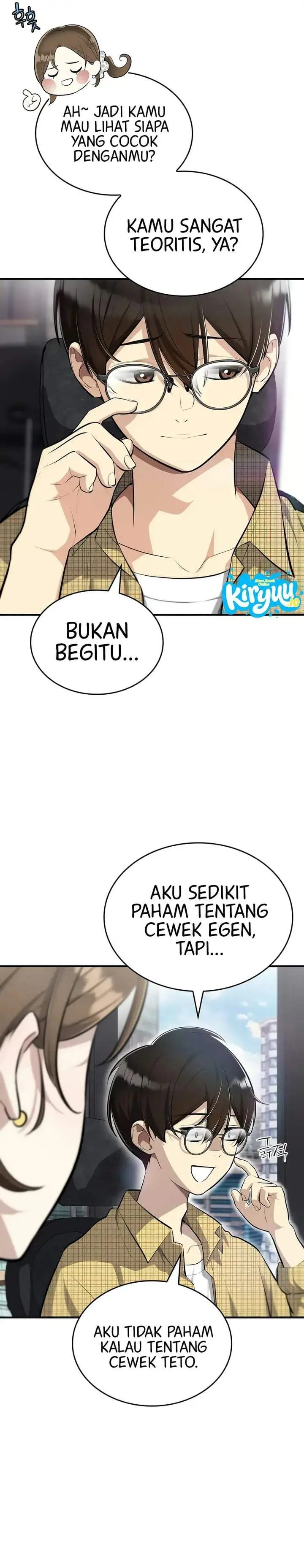 image-komik-teto-x-egen-chapter-1-9/36