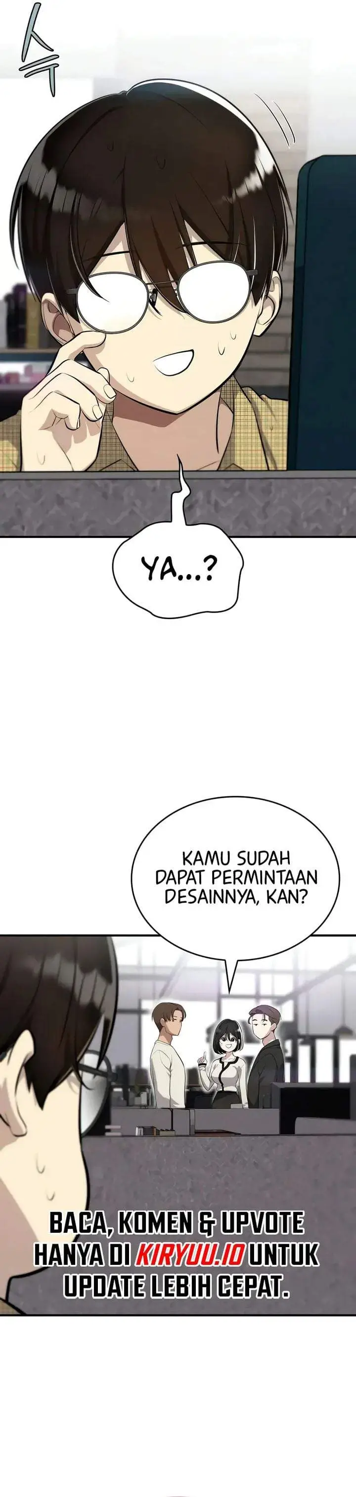 image-komik-teto-x-egen-chapter-1-15/36
