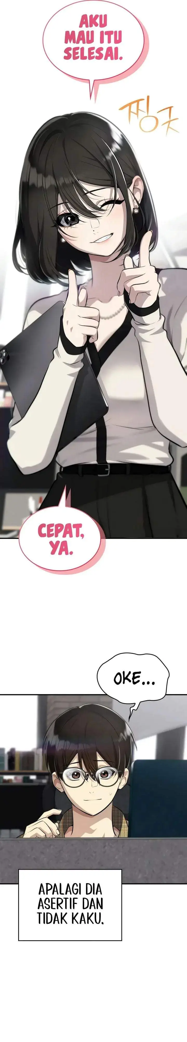 image-komik-teto-x-egen-chapter-1-16/36