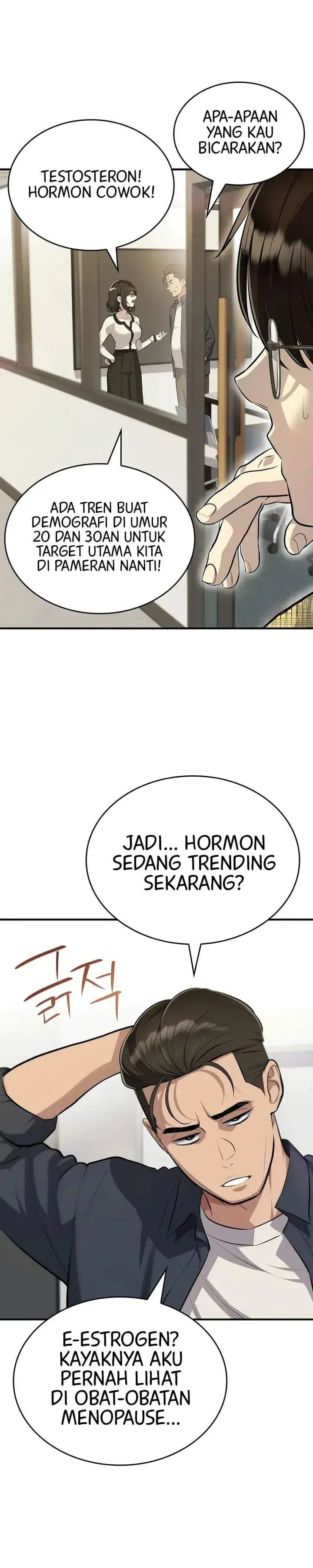 image-komik-teto-x-egen-chapter-1-18/36