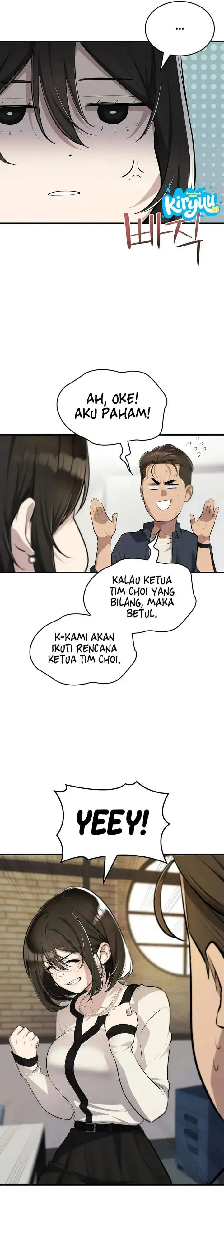 image-komik-teto-x-egen-chapter-1-19/36