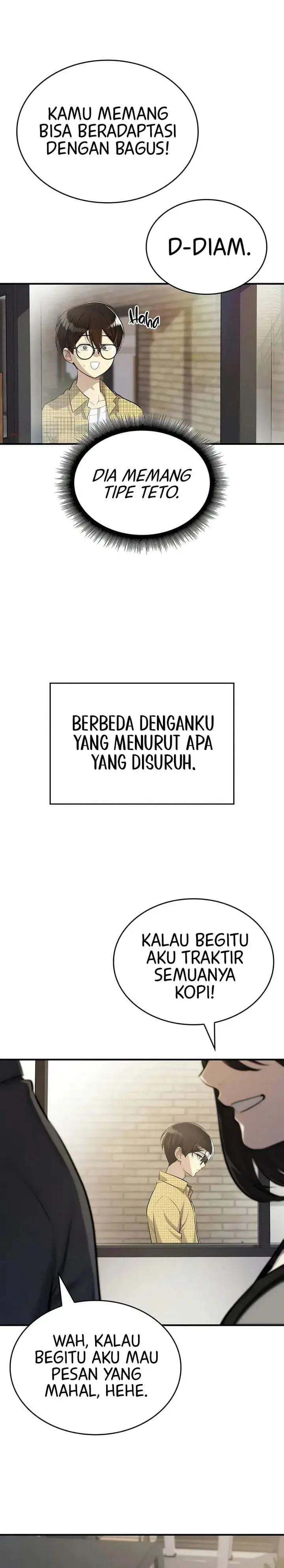 image-komik-teto-x-egen-chapter-1-20/36