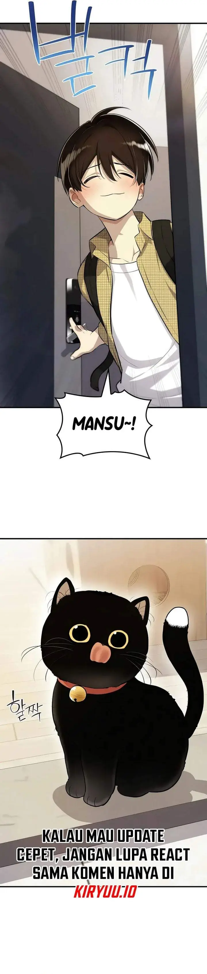 image-komik-teto-x-egen-chapter-1-25/36