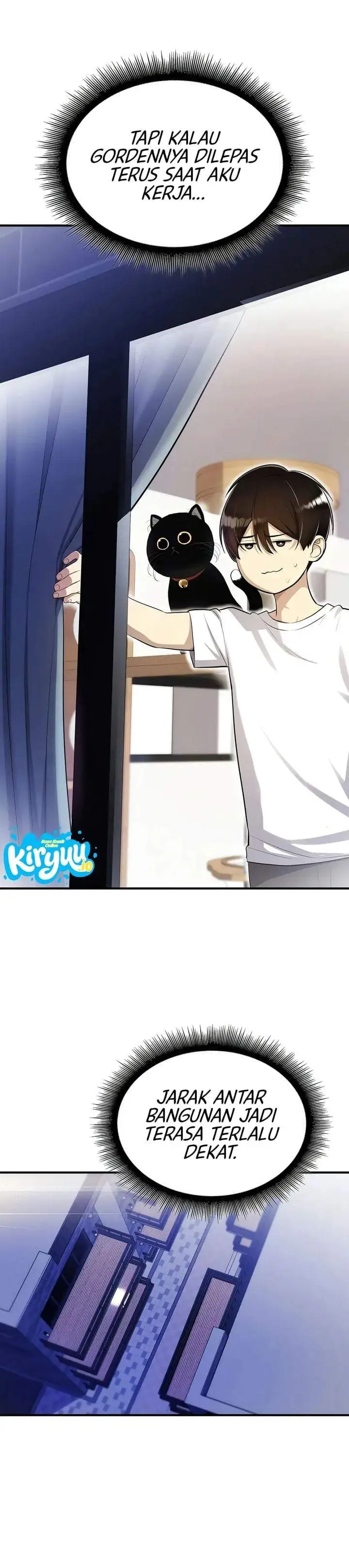 image-komik-teto-x-egen-chapter-1-30/36