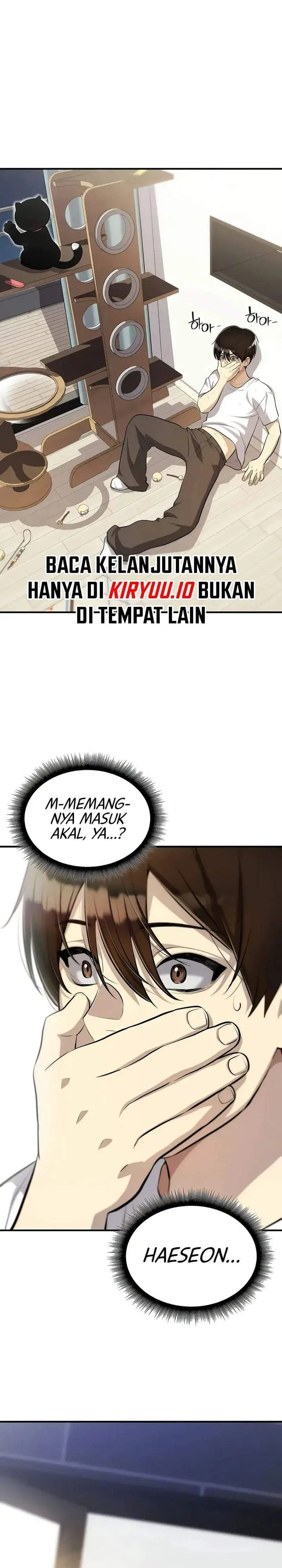 image-komik-teto-x-egen-chapter-1-34/36