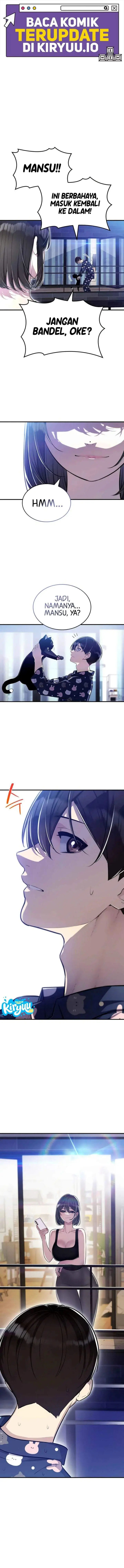 image-komik-teto-x-egen-chapter-10-0/13