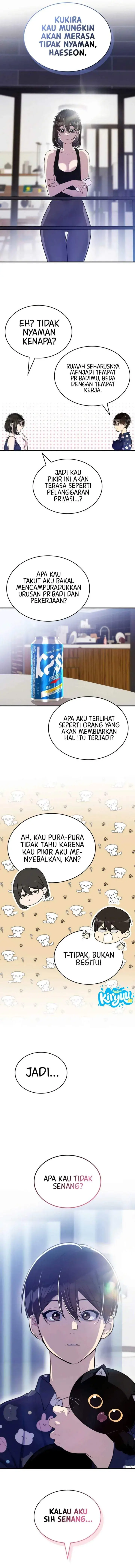 image-komik-teto-x-egen-chapter-10-2/13