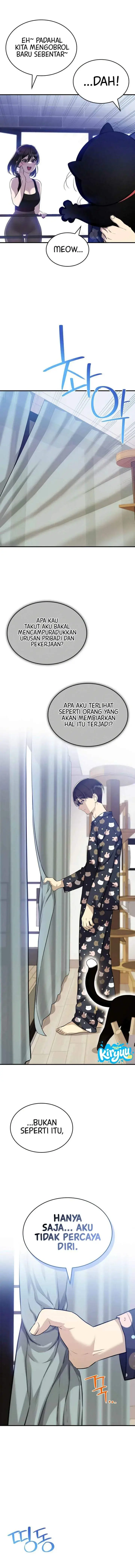 image-komik-teto-x-egen-chapter-10-4/13