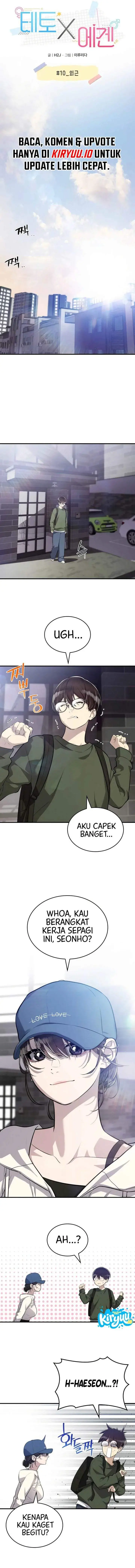image-komik-teto-x-egen-chapter-10-6/13