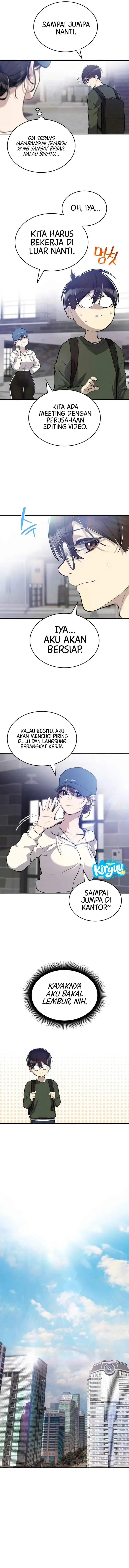 image-komik-teto-x-egen-chapter-10-8/13