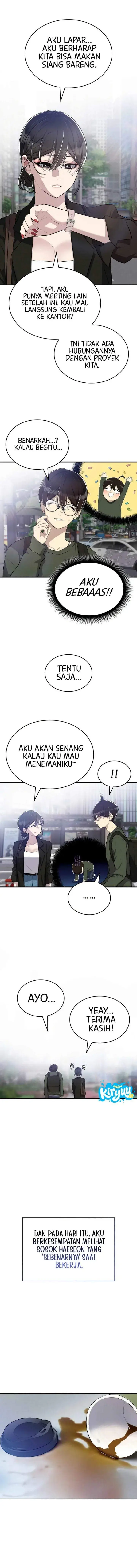 image-komik-teto-x-egen-chapter-10-10/13