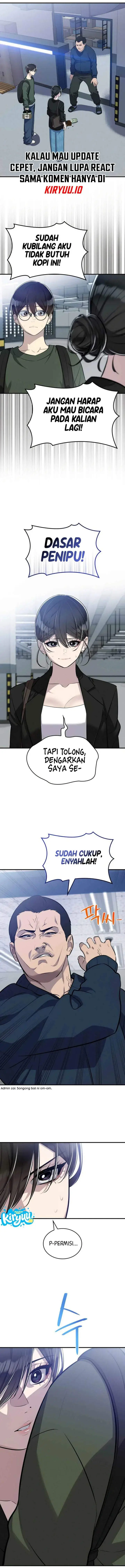 image-komik-teto-x-egen-chapter-10-11/13
