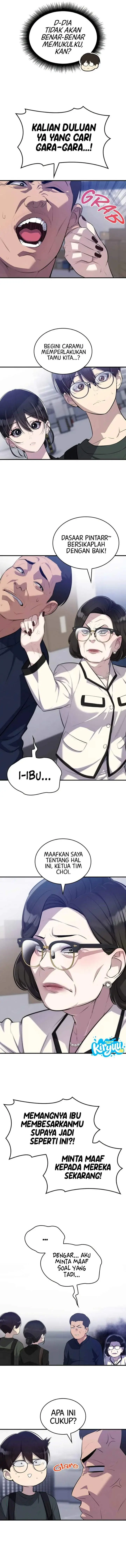 image-komik-teto-x-egen-chapter-11-1/13
