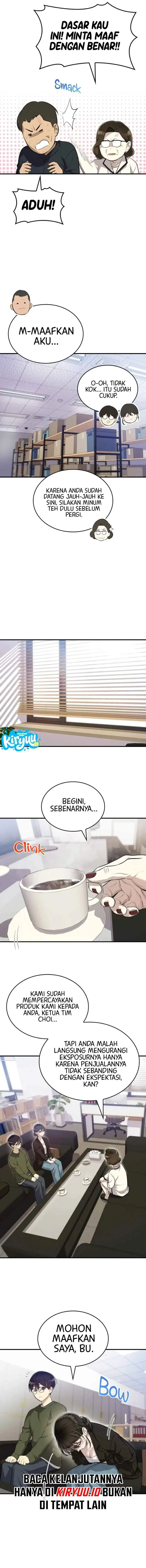 image-komik-teto-x-egen-chapter-11-2/13