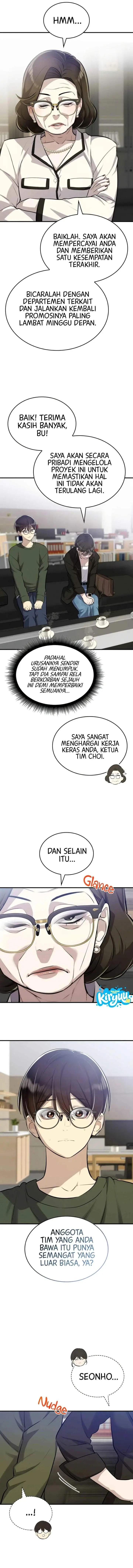 image-komik-teto-x-egen-chapter-11-3/13