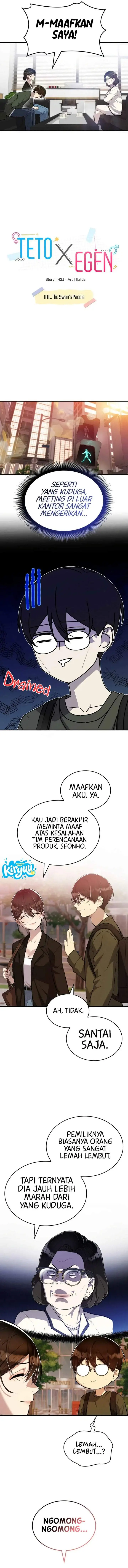 image-komik-teto-x-egen-chapter-11-4/13