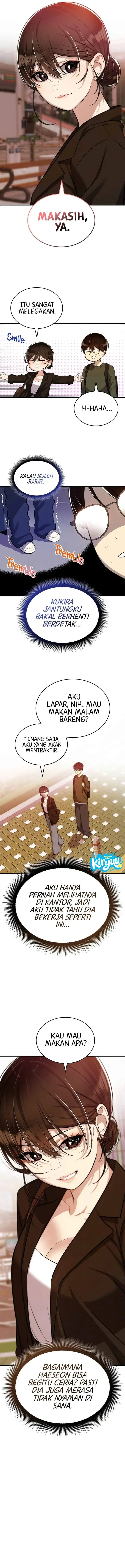 image-komik-teto-x-egen-chapter-11-5/13