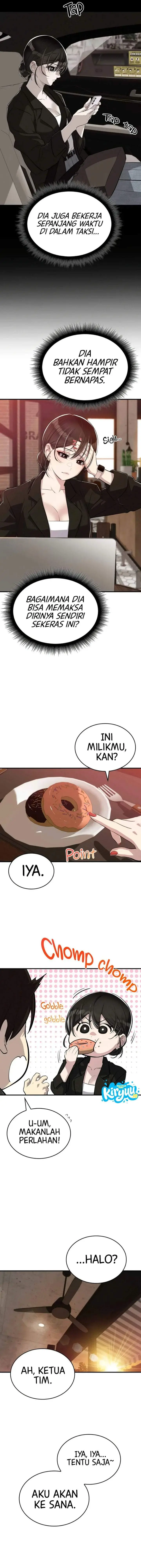 image-komik-teto-x-egen-chapter-11-7/13