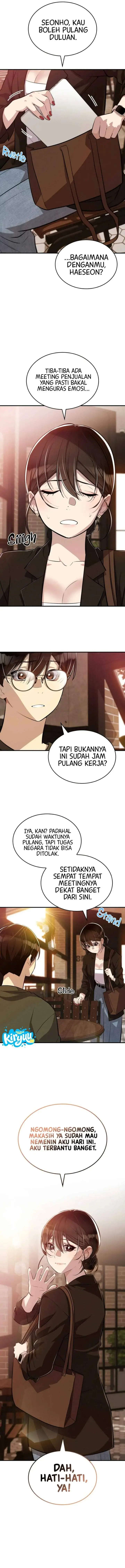 image-komik-teto-x-egen-chapter-11-8/13