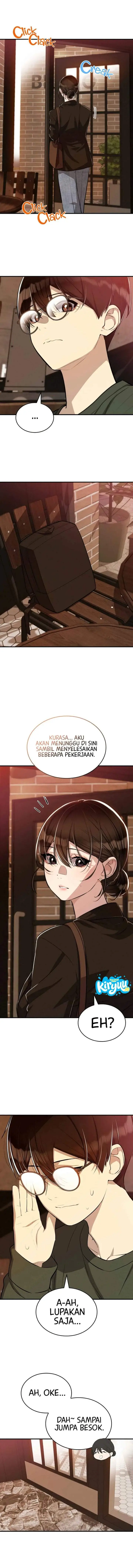 image-komik-teto-x-egen-chapter-11-9/13
