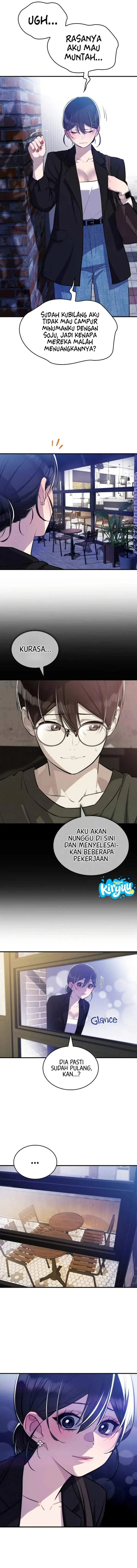 image-komik-teto-x-egen-chapter-11-11/13