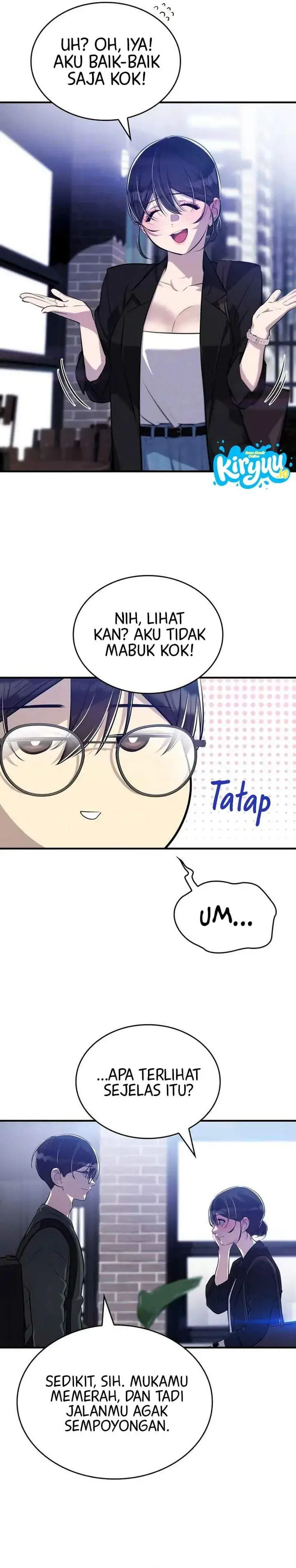 image-komik-teto-x-egen-chapter-12-3/29