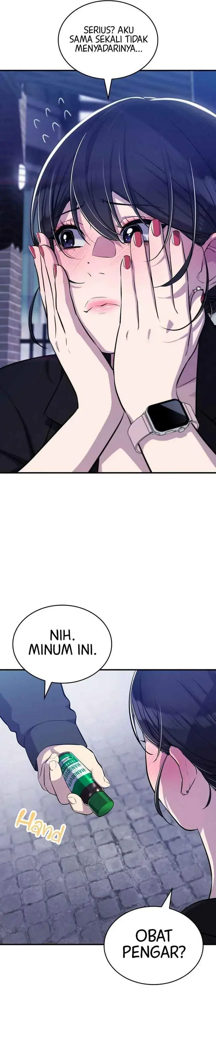image-komik-teto-x-egen-chapter-12-4/29