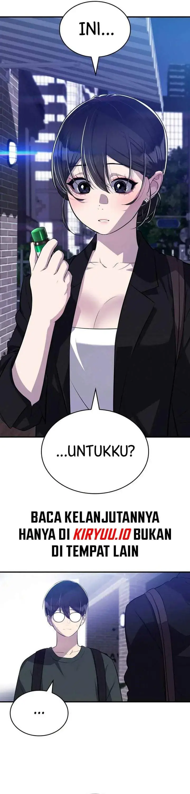 image-komik-teto-x-egen-chapter-12-5/29