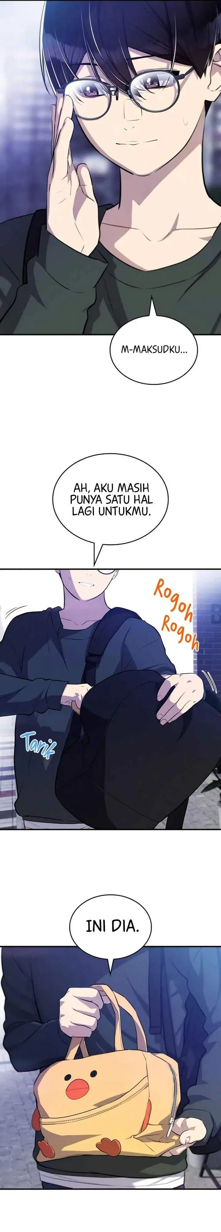 image-komik-teto-x-egen-chapter-12-7/29