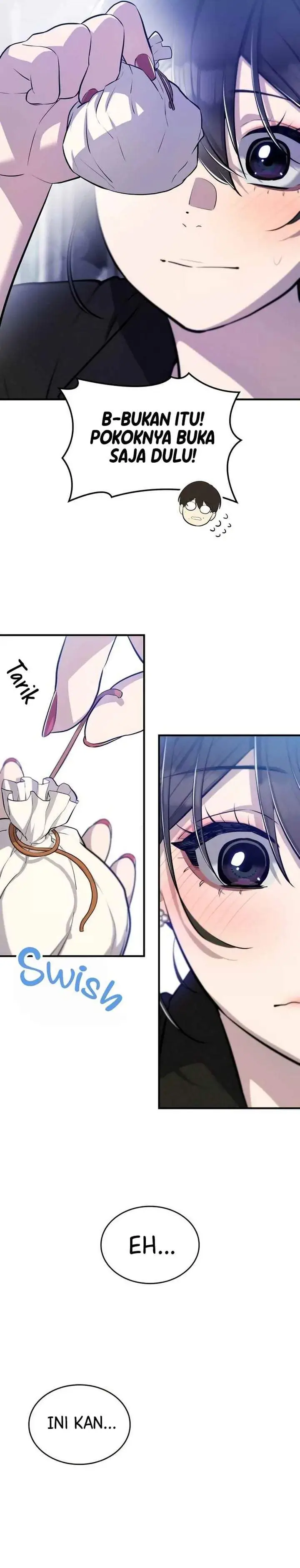 image-komik-teto-x-egen-chapter-12-9/29