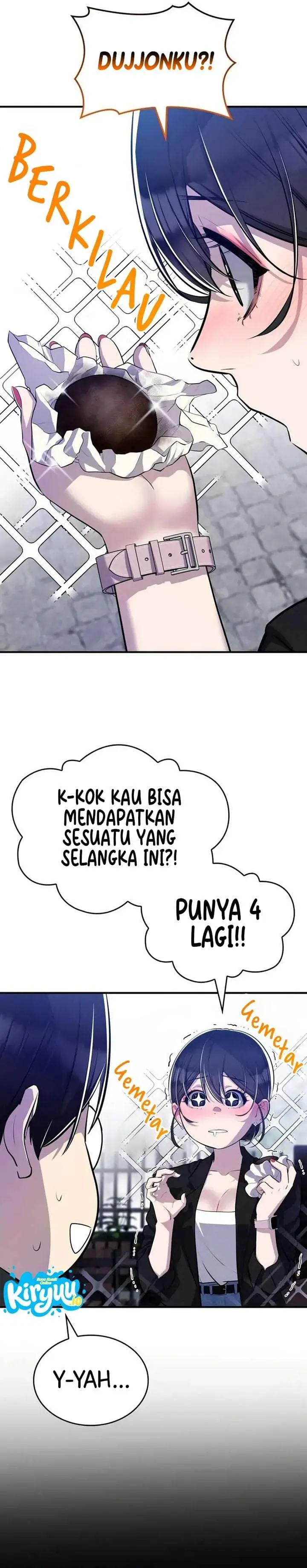 image-komik-teto-x-egen-chapter-12-10/29