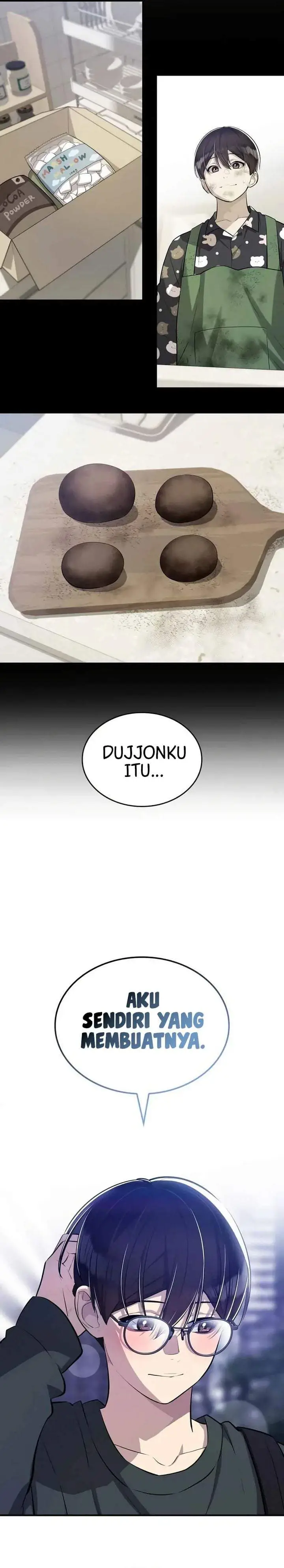 image-komik-teto-x-egen-chapter-12-11/29