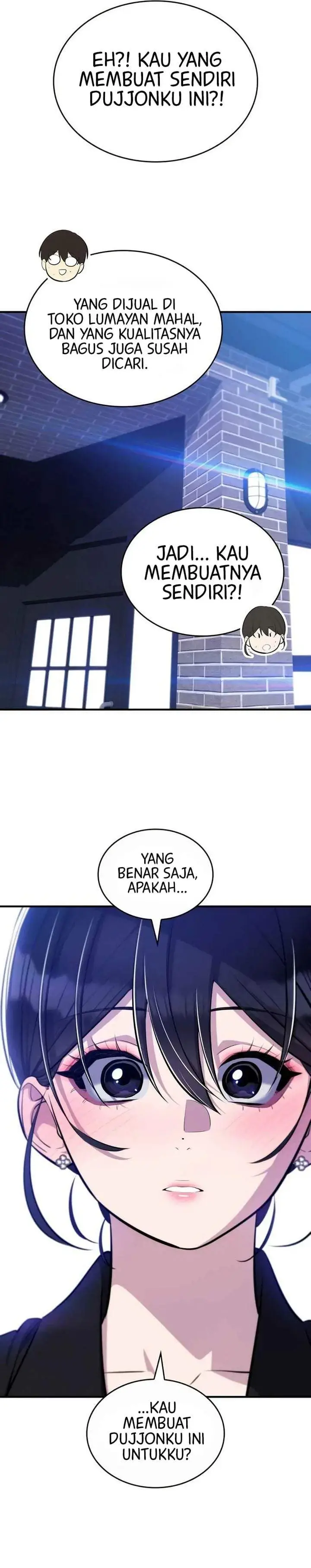 image-komik-teto-x-egen-chapter-12-12/29