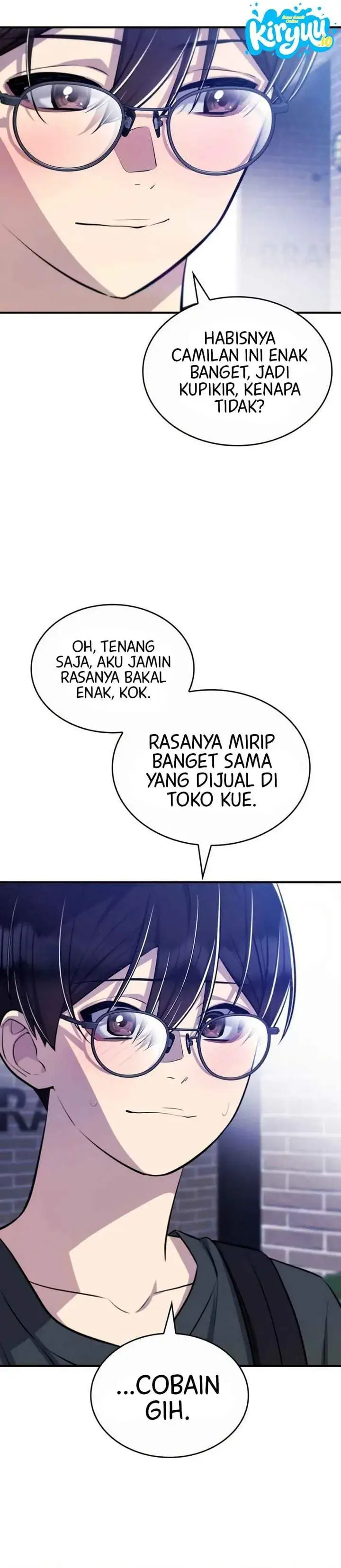 image-komik-teto-x-egen-chapter-12-13/29
