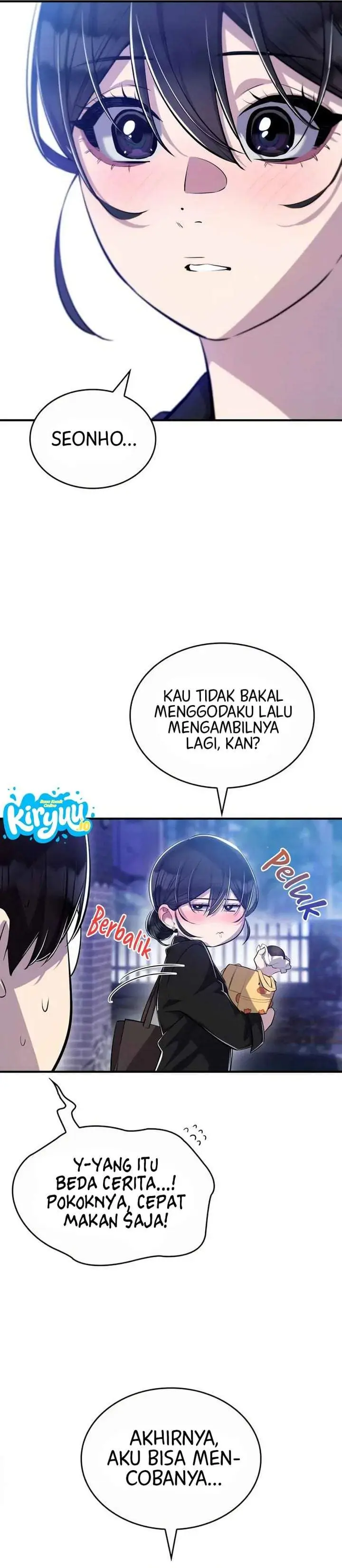 image-komik-teto-x-egen-chapter-12-14/29
