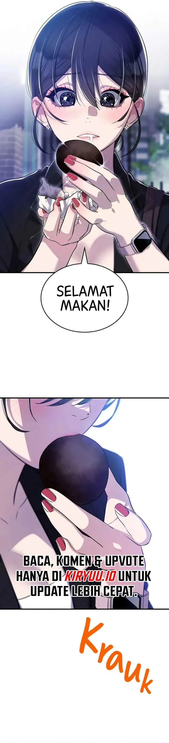 image-komik-teto-x-egen-chapter-12-15/29