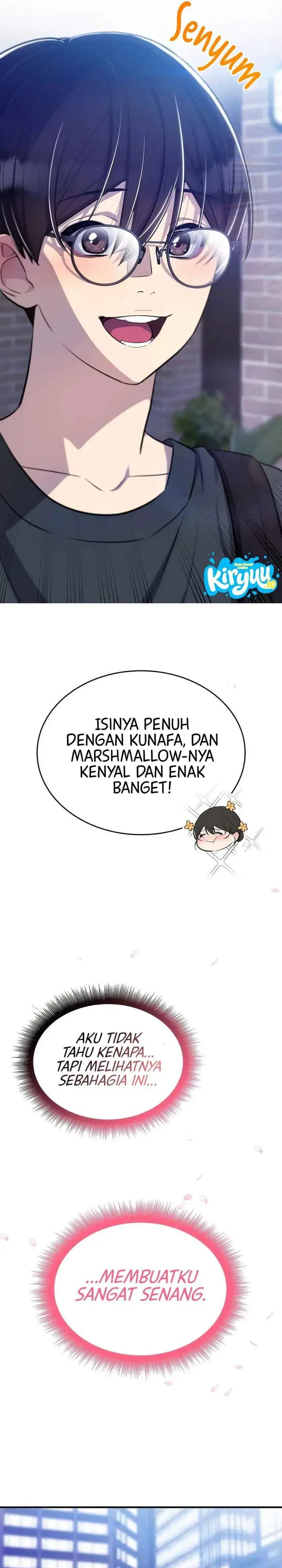 image-komik-teto-x-egen-chapter-12-18/29